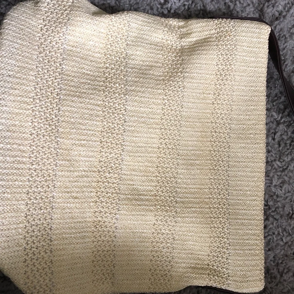 Stone Mountain purse BNWT - Picture 6 of 9